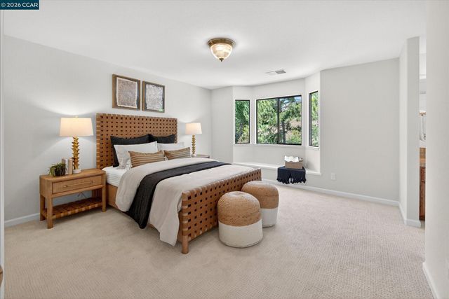 4423 Deer Ridge Rd, Danville, CA 94506