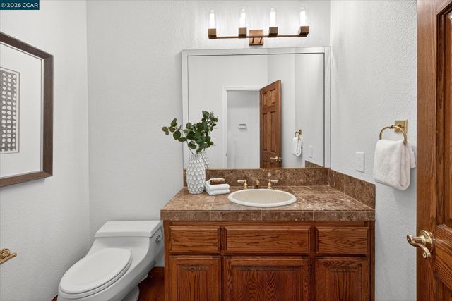 4423 Deer Ridge Rd, Danville, CA 94506