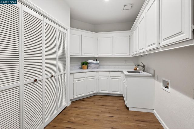 4423 Deer Ridge Rd, Danville, CA 94506