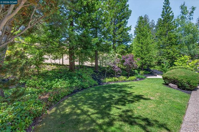 4423 Deer Ridge Rd, Danville, CA 94506