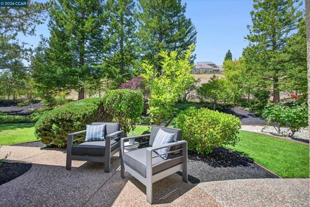4423 Deer Ridge Rd, Danville, CA 94506