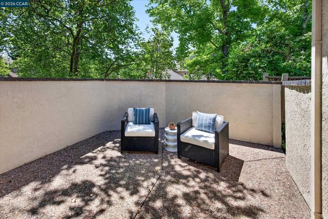 4423 Deer Ridge Rd, Danville, CA 94506