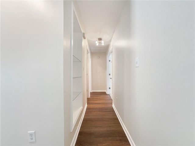 89 Elsberry Road, Dallas, GA 30157