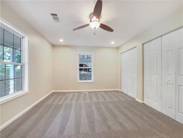 89 Elsberry Road, Dallas, GA 30157