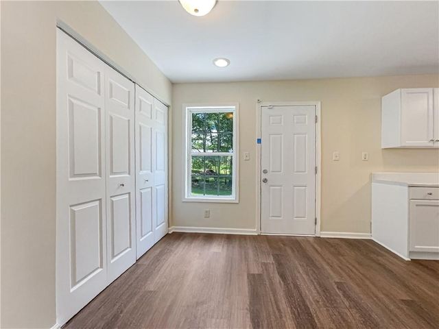 89 Elsberry Road, Dallas, GA 30157
