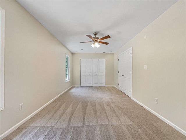 89 Elsberry Road, Dallas, GA 30157