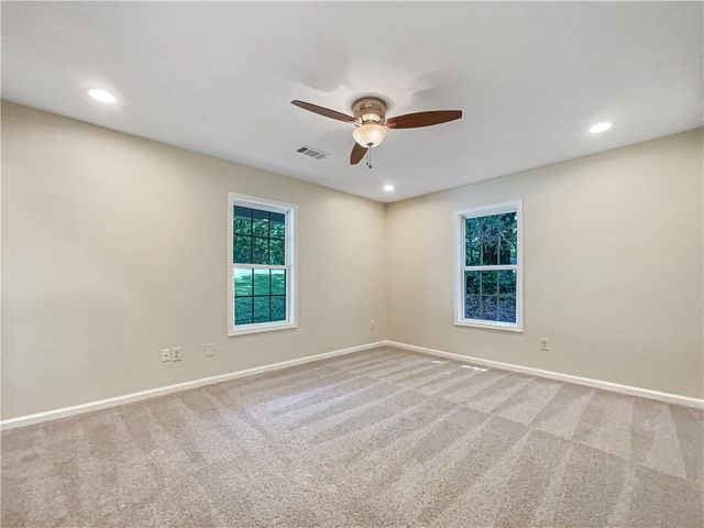 89 Elsberry Road, Dallas, GA 30157