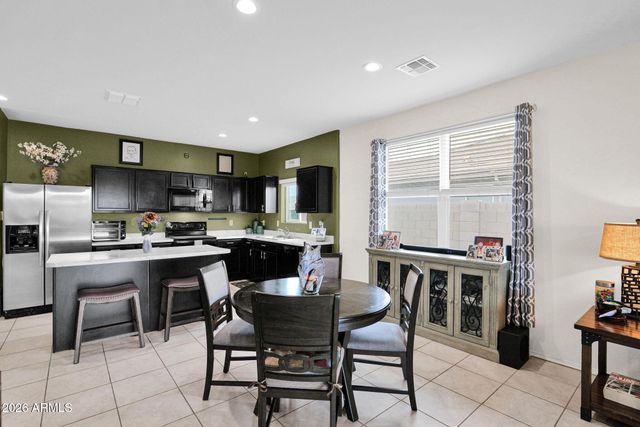 1712 W CAMERON Boulevard, Coolidge, AZ 85128