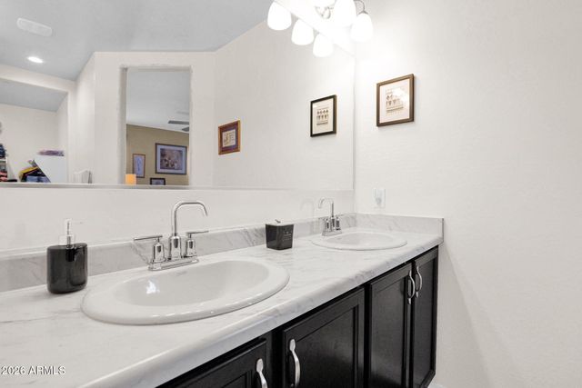 1712 W CAMERON Boulevard, Coolidge, AZ 85128