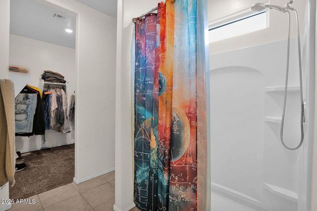 1712 W CAMERON Boulevard, Coolidge, AZ 85128