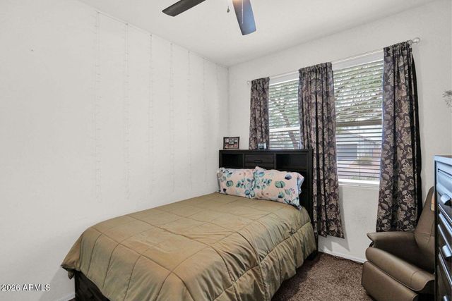 1712 W CAMERON Boulevard, Coolidge, AZ 85128