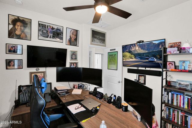 1712 W CAMERON Boulevard, Coolidge, AZ 85128