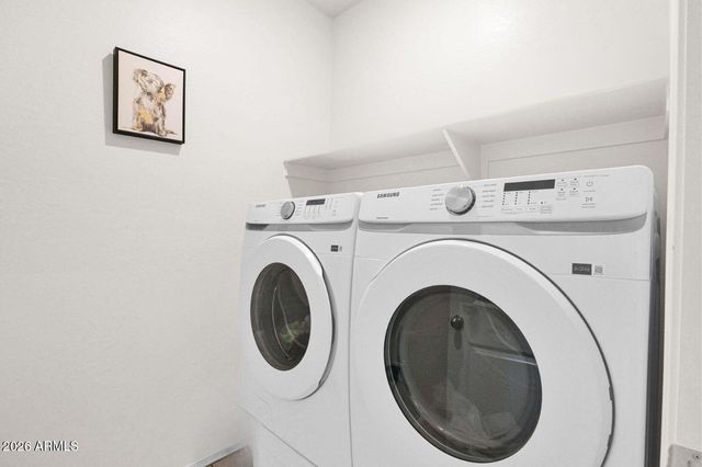 1712 W CAMERON Boulevard, Coolidge, AZ 85128