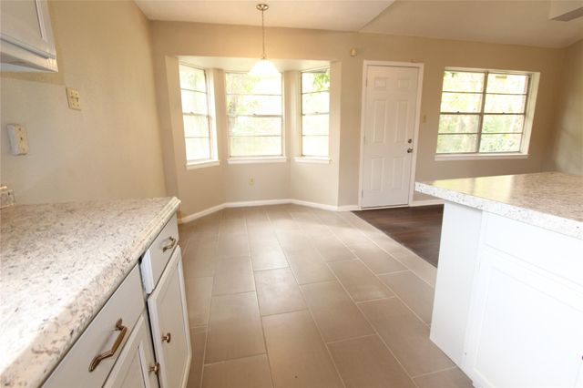 3111 Long Meadow Drive, Baytown, TX 77521