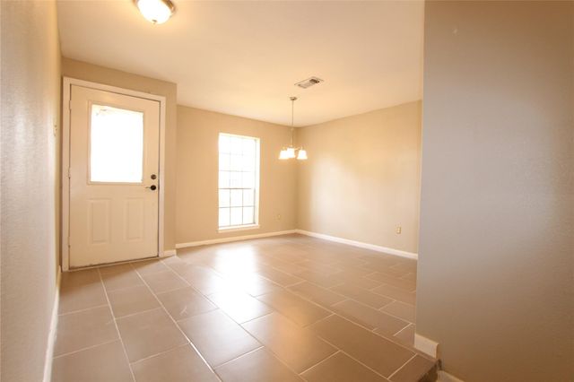 3111 Long Meadow Drive, Baytown, TX 77521