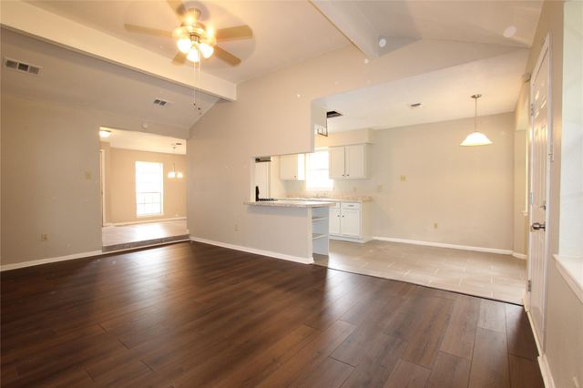 3111 Long Meadow Drive, Baytown, TX 77521