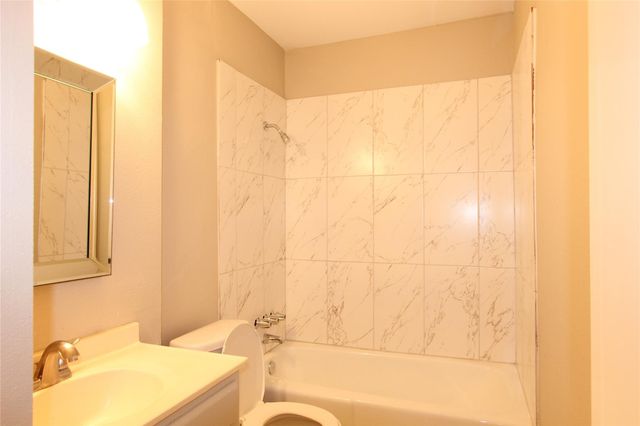 3111 Long Meadow Drive, Baytown, TX 77521