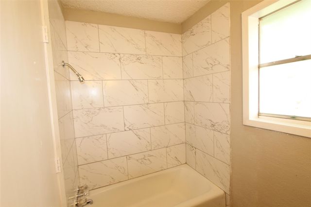 3111 Long Meadow Drive, Baytown, TX 77521