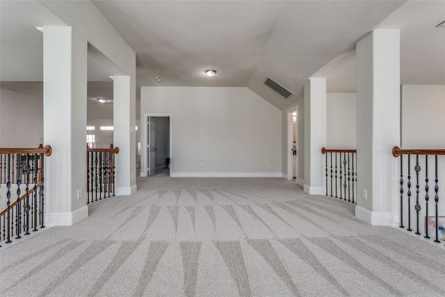 6909 Medallion Drive, Plano, TX 75024