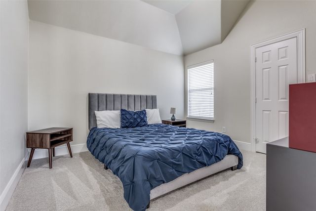 6909 Medallion Drive, Plano, TX 75024