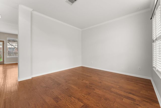 2014 Inverness DR, Round Rock, TX 78681