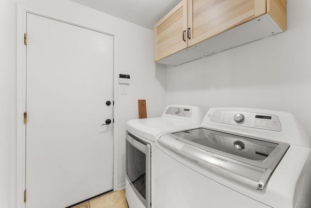 2014 Inverness DR, Round Rock, TX 78681