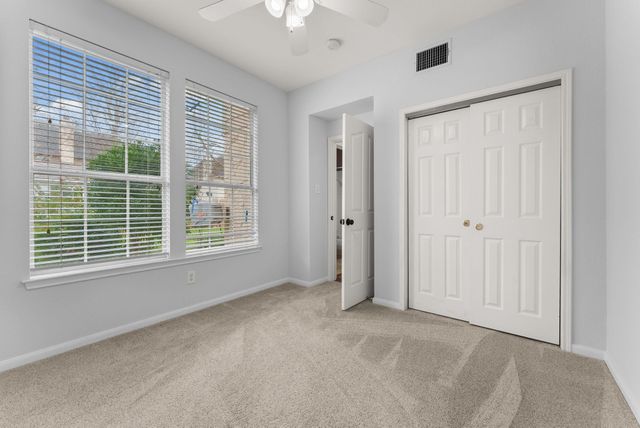 2014 Inverness DR, Round Rock, TX 78681