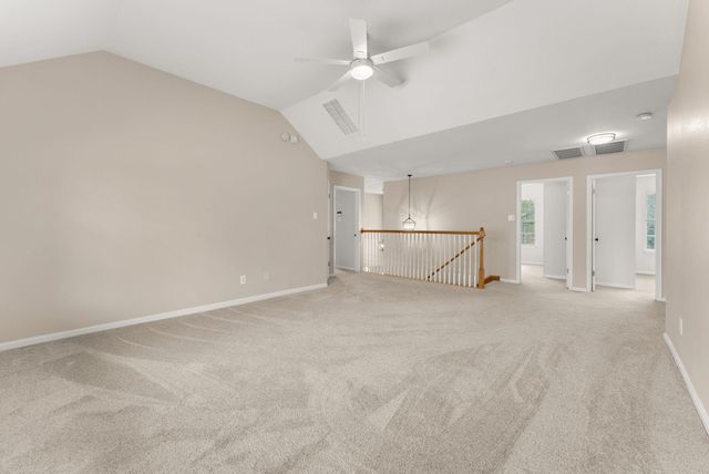 2014 Inverness DR, Round Rock, TX 78681