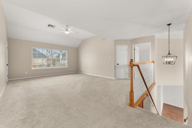 2014 Inverness DR, Round Rock, TX 78681