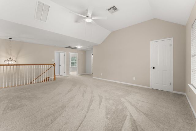 2014 Inverness DR, Round Rock, TX 78681