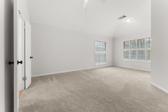 2014 Inverness DR, Round Rock, TX 78681