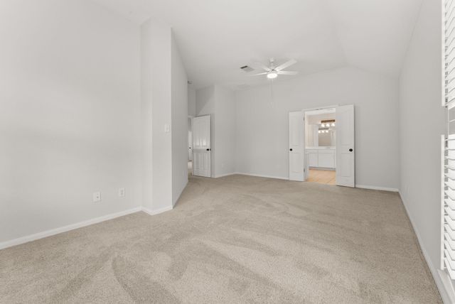 2014 Inverness DR, Round Rock, TX 78681