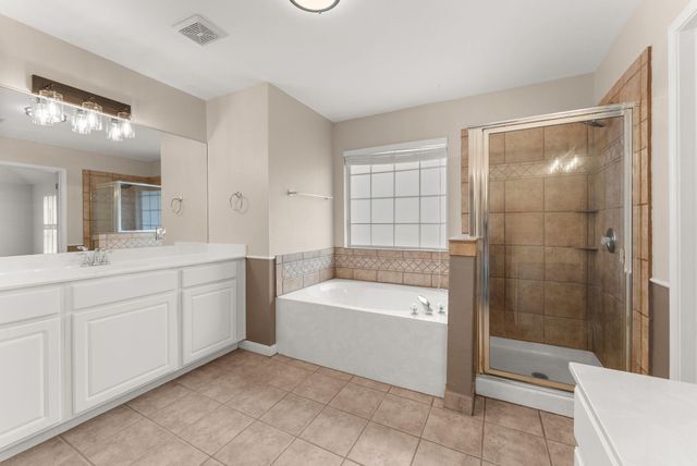 2014 Inverness DR, Round Rock, TX 78681