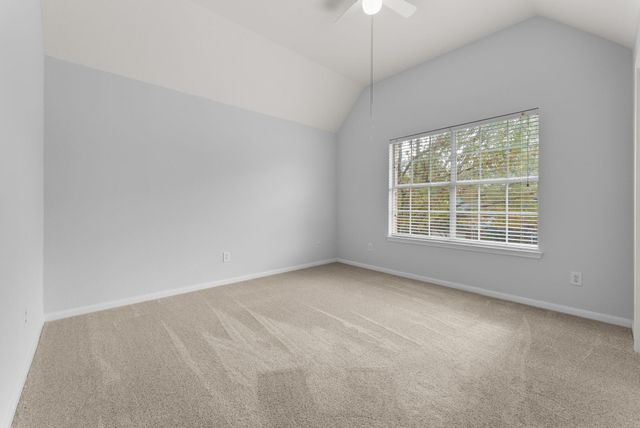 2014 Inverness DR, Round Rock, TX 78681