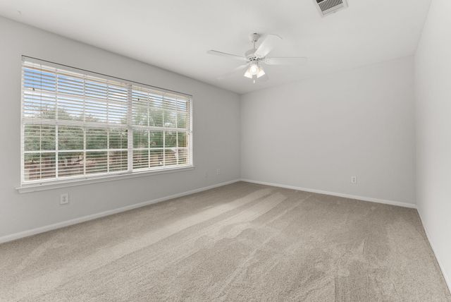 2014 Inverness DR, Round Rock, TX 78681