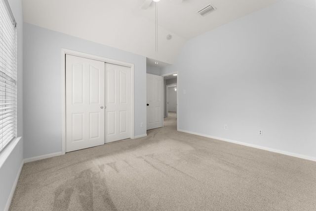 2014 Inverness DR, Round Rock, TX 78681