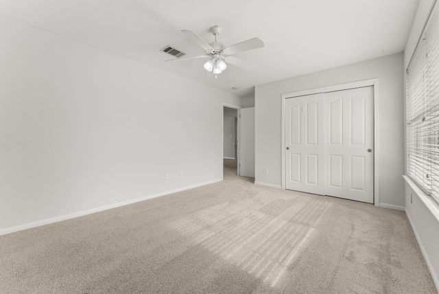 2014 Inverness DR, Round Rock, TX 78681