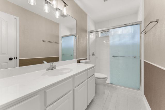 2014 Inverness DR, Round Rock, TX 78681