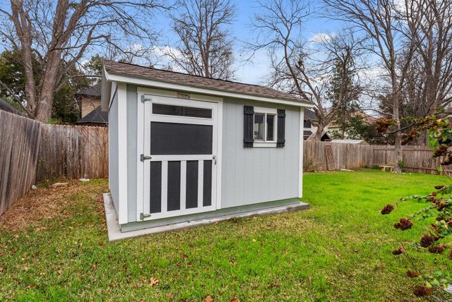 2014 Inverness DR, Round Rock, TX 78681