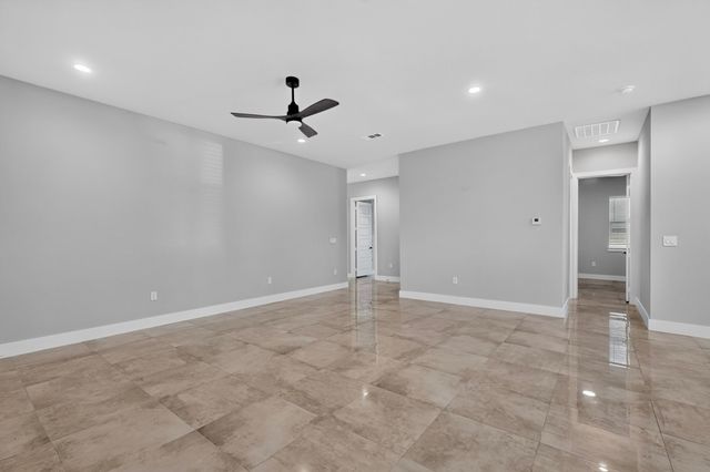 2604 Flora Lane, Denison, TX 75020