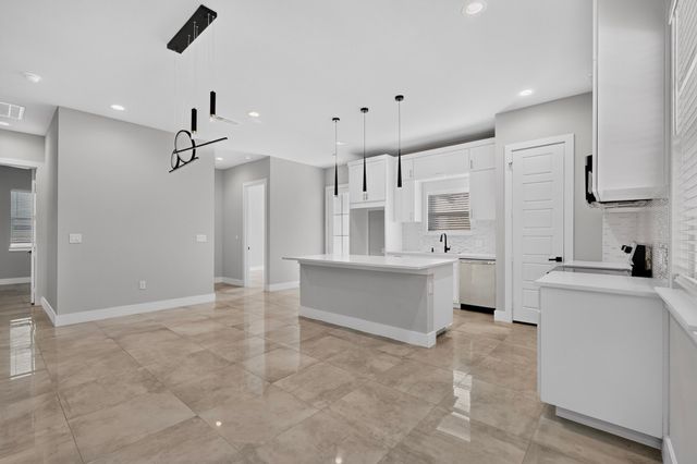 2604 Flora Lane, Denison, TX 75020