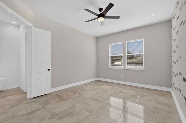 2604 Flora Lane, Denison, TX 75020