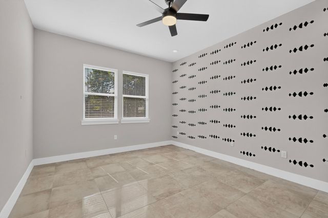 2604 Flora Lane, Denison, TX 75020