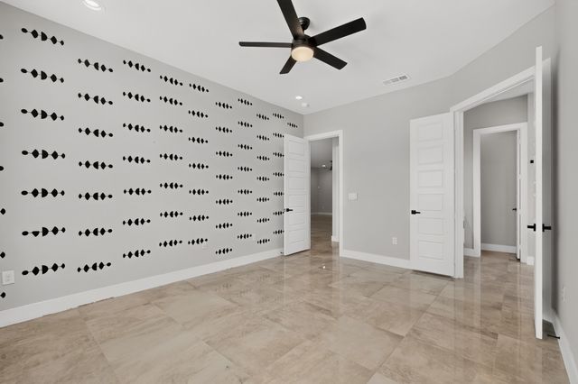 2604 Flora Lane, Denison, TX 75020
