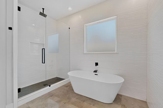 2604 Flora Lane, Denison, TX 75020