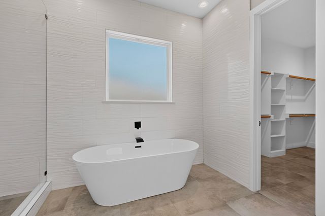 2604 Flora Lane, Denison, TX 75020