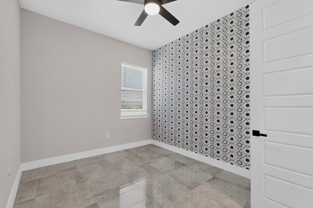 2604 Flora Lane, Denison, TX 75020
