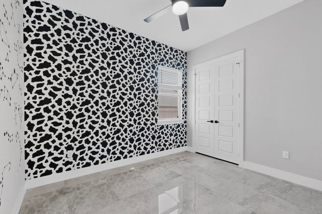 2604 Flora Lane, Denison, TX 75020