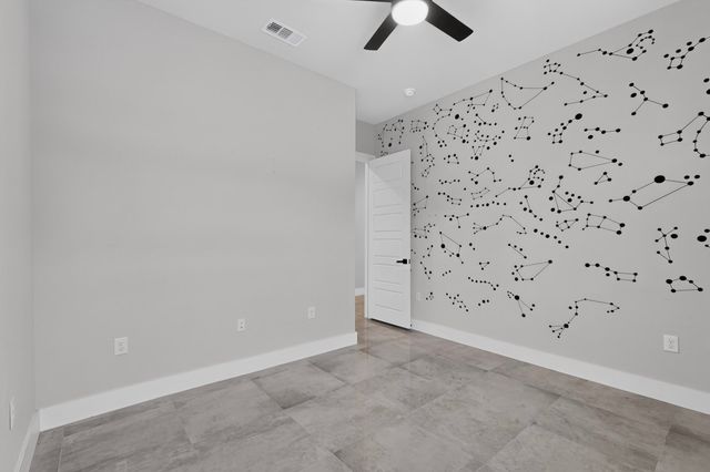 2604 Flora Lane, Denison, TX 75020