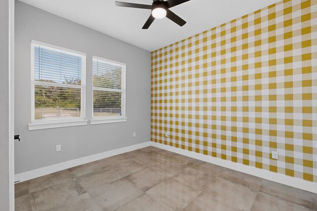 2604 Flora Lane, Denison, TX 75020